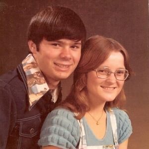 Meet your Posher, Marie